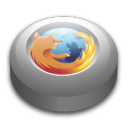 Mozilla Firefox icon free download as PNG and ICO formats, VeryIcon.com